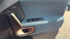 MINI Aceman 135kW E Classic 43kWh 5dr Auto Electric Hatchback